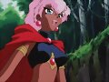 Caldina (Magic Knight Rayearth)