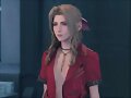 Aeris Gainsborough (Final Fantasy VII)