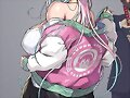 Super Sonico (Super Sonico: The Animation)