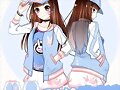 Hana Song (Overwatch)