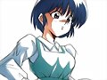 100% Ranma 1/2