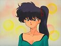 100% Ranma 1/2