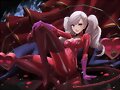 Panther (Persona 5)
