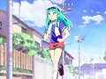 Lum (Urusei Yatsura)