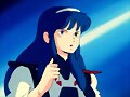 Nova Satori (Robotech: The Masters)
