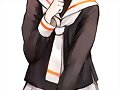 Sakura Kinomoto (Sakura Card Captor)