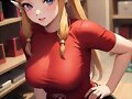 Princesa Zelda (The Legend of Zelda)