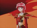 Hikaru Shidou (Magic Knight Rayearth)