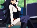 100% Boku No Hero Academia