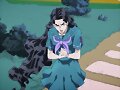 Yukako Yamagishi (Jojo&#039;s Bizarre Adventure)
