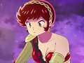 Benten (Urusei Yatsura)