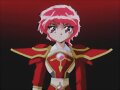 Hikaru Shidou (Magic Knight Rayearth)