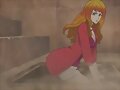 Fujiko Mine (Lupin The Third)