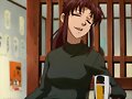 Rebecca Lee (Black Lagoon)