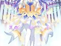 100% Miku Izayoi