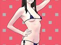 Satsuki Kiryuin (KIll La Kill)