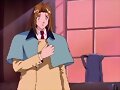 Milly Thompson (Trigun)