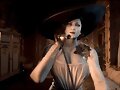 Alcina Dimitrescu (Resident Evil Village)
