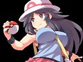 Blue (Pokemon)