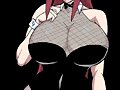 Kushina Uzumaki (Naruto Shippuden)