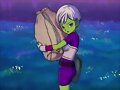 Chirai (Dragon Ball Super: Broly)