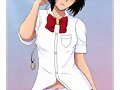 Soi Fong (Bleach)