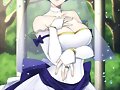 Marianne Von Edmund (Fire Emblem)