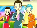 100% Dragon Ball Saga