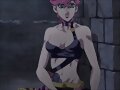 100% Jojo&#039;s Bizarre Adventure
