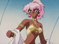 Caldina (Magic Knight Rayearth)