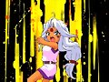 Urd (Adventures of Mini Goddess)