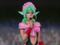 Juri (Yu-Yu Hakusho)