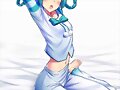100% Miku