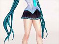 100% Miku