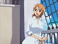 Nami (One Piece)