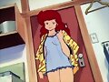 Akemi Roppongi (Maison Ikkoku)