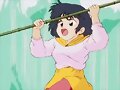 Akane Tendo (Ranma 1/2)