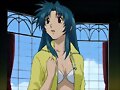 Kaname Chidori (Full Metal Panic! Fumoffu)
