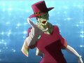 Lisa Lisa (Jojo&#039;s Bizarre Adventure)