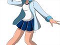 Misty (Pokrmon)