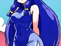 Shampoo (Ranma 1/2)