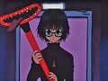 Shizuku Murasaki (Hunter X Hunter)