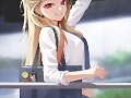 Marin Kitagawa (Sono Bisque Doll Wa Koi o Suru)