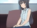 Mai Sakurajima (Seishun Buta Yarou Wa Bunny Girl S