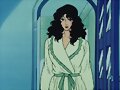 Rui Kisugi (Cat&acute;s Eye)