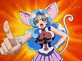 Miruru (I&#039;m Gonna be an Angel!)