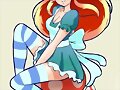 Lum (Urusei Yatsura)