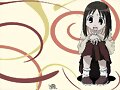 Ayumu Kasuga (Azumanga Daioh)