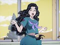 Yukako Yamagishi (Jojo&#039;s Bizarre Adventure)