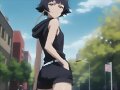 Soi Fong (Bleach)